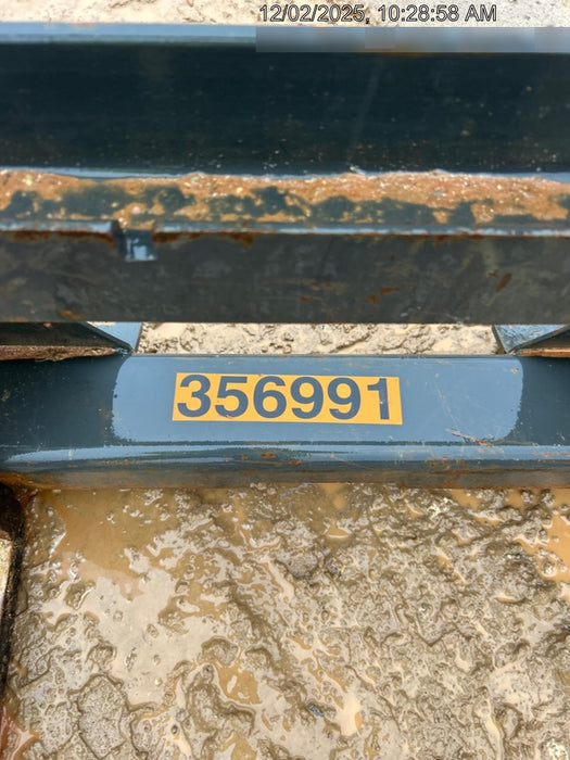 2023 SOLESBEE SPF-48