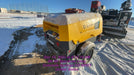 2023 ATLAS COPCO XAS188 CWK