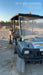 2022 Club Car CA1700D Canopy, Diesel, 4 Passenger