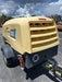 2023 ATLAS COPCO XAS188 CWK