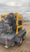 2021 ATLAS COPCO PAC H108 JD