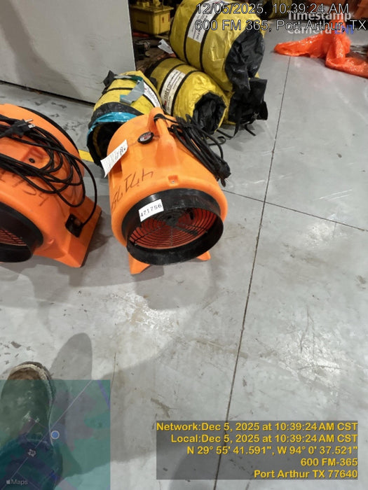 2024 ALLEGRO 9539-12