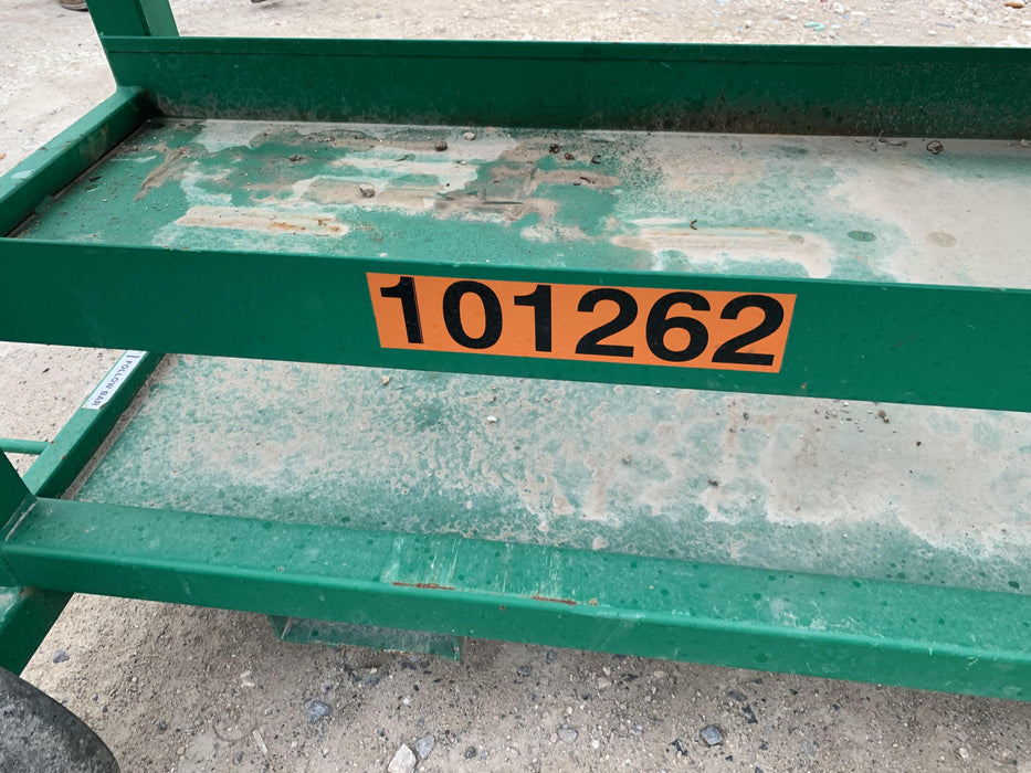 2020 GREENLEE 881-MBT