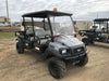 2020 CLUB CAR CA1700D (Canopy)