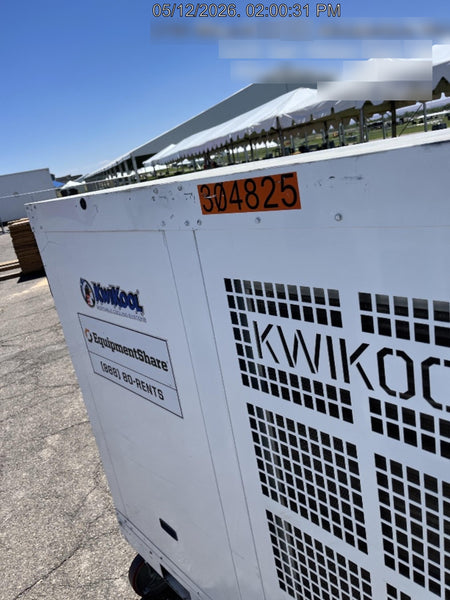 2023 KWIKOOL KPO12-23H