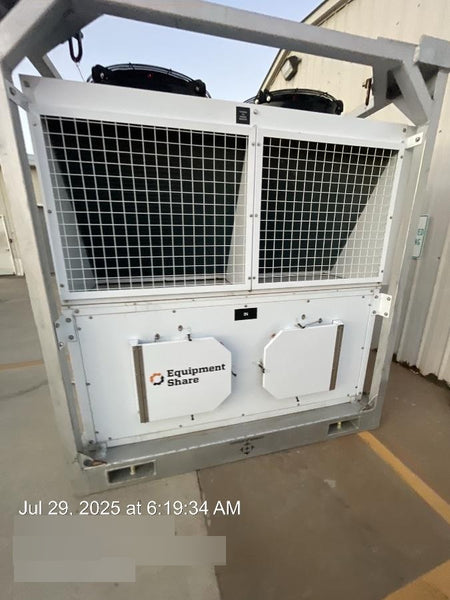 2022 SMARTECH SACP41A-HS