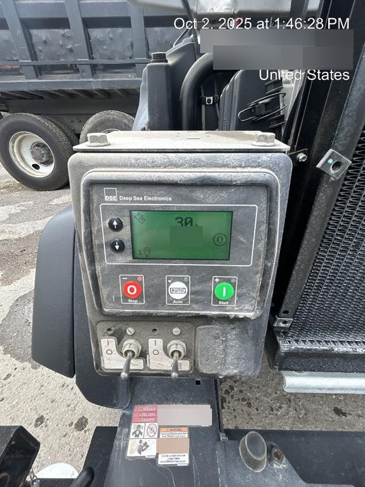 2024 WACKER NEUSON LTT4