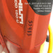 2019 HILTI DD 150-U