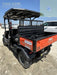 2023 KUBOTA RTV-X1140W-H (Canopy)