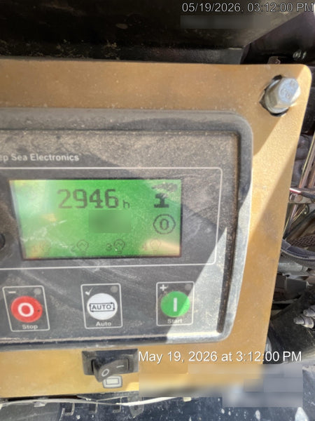 2020 ALLMAND NLV3GR