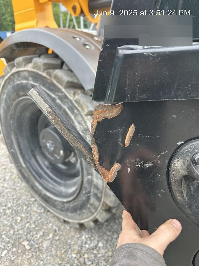 2024 JCB 510-56