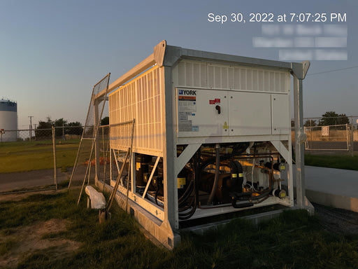 2022 CAPS PCHH-100TC-0NN0NN-5E5-0-PG2CEUP