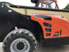 2021 JLG 1075