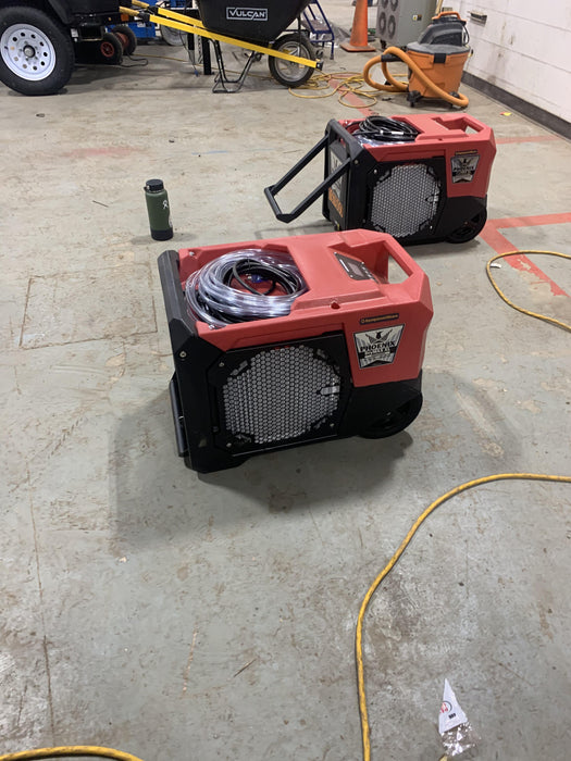 2021 PHOENIX DryMAX XL