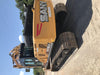 2019 SANY SY215