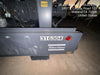 2023 ATLAS COPCO PAC F44 KD
