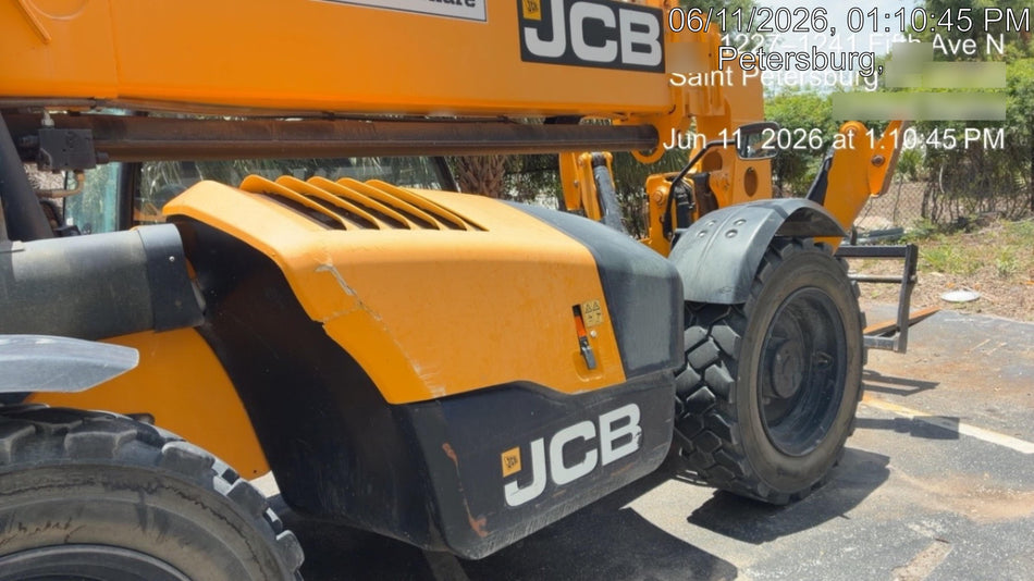 2022 JCB 512-56
