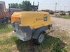 2022 ATLAS COPCO XAS188 CWK