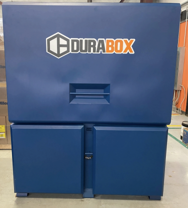 2025 DURABOX DB511