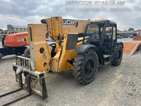 2019 JCB 510-56