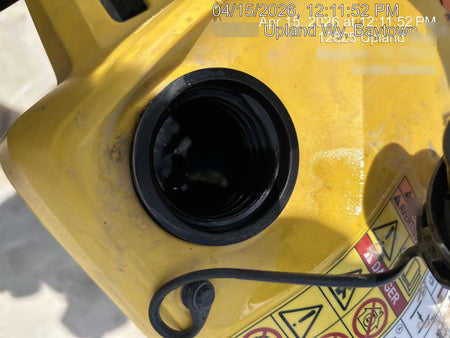 2024 WACKER NEUSON BS68-4Ab/28