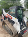 2022 BOBCAT T76