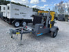 2022 ATLAS COPCO PAC H43 KD