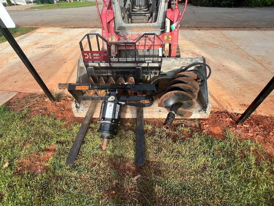 2024 VIRNIG PF4855-5VG