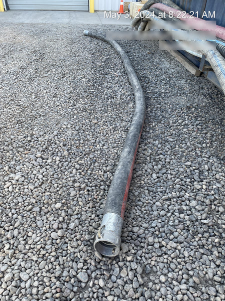 2020 WACKER NEUSON PT4A
