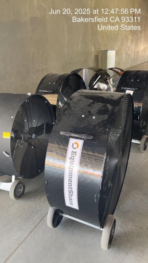 2024 MASTER MHD-42-BDF-C