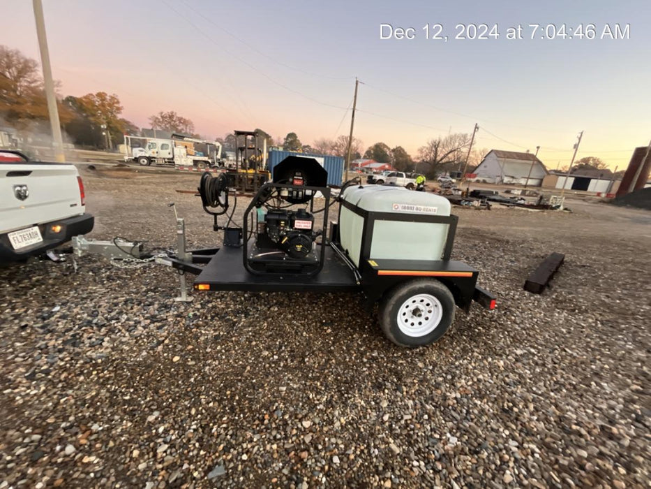 2024 MI-T-M AW-9000-0005 / DHG-4004-B0V6G