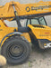 2025 JCB 510-56