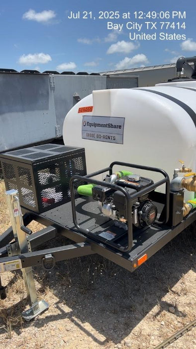 2025 MI-T-M MWT-0510-2MHD