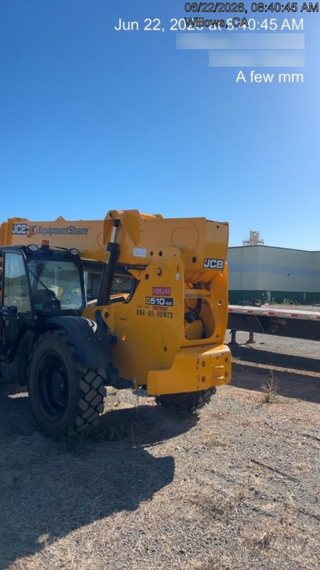 2024 JCB 510-56