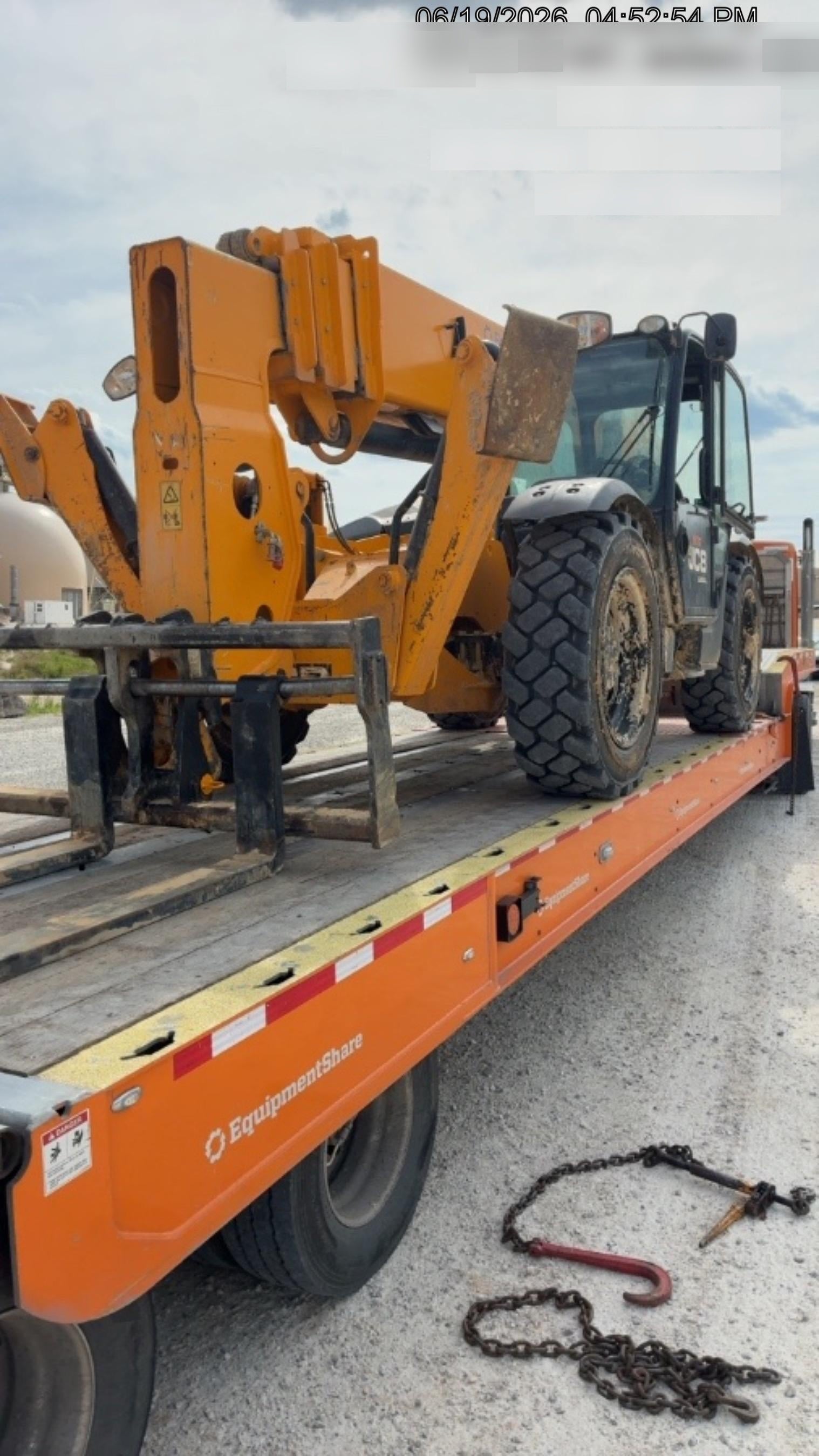 2024 JCB 512-56