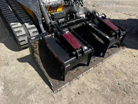 2025 VIRNIG SBG72