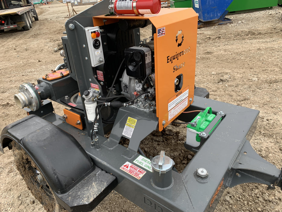 2020 MYERS-SETH A-DD4S/HA/T