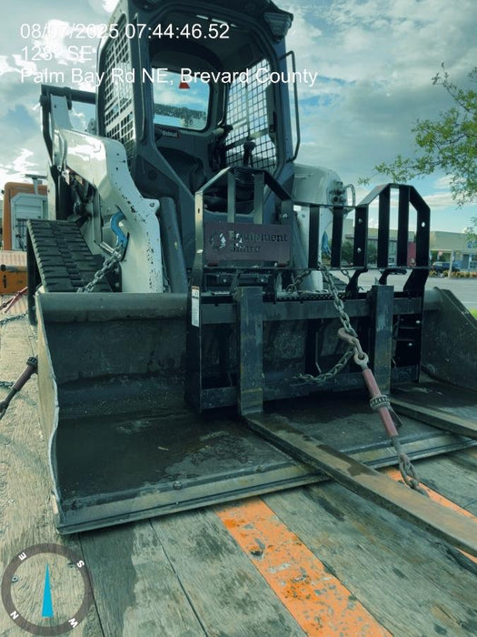 2024 VIRNIG PF4855-5VG