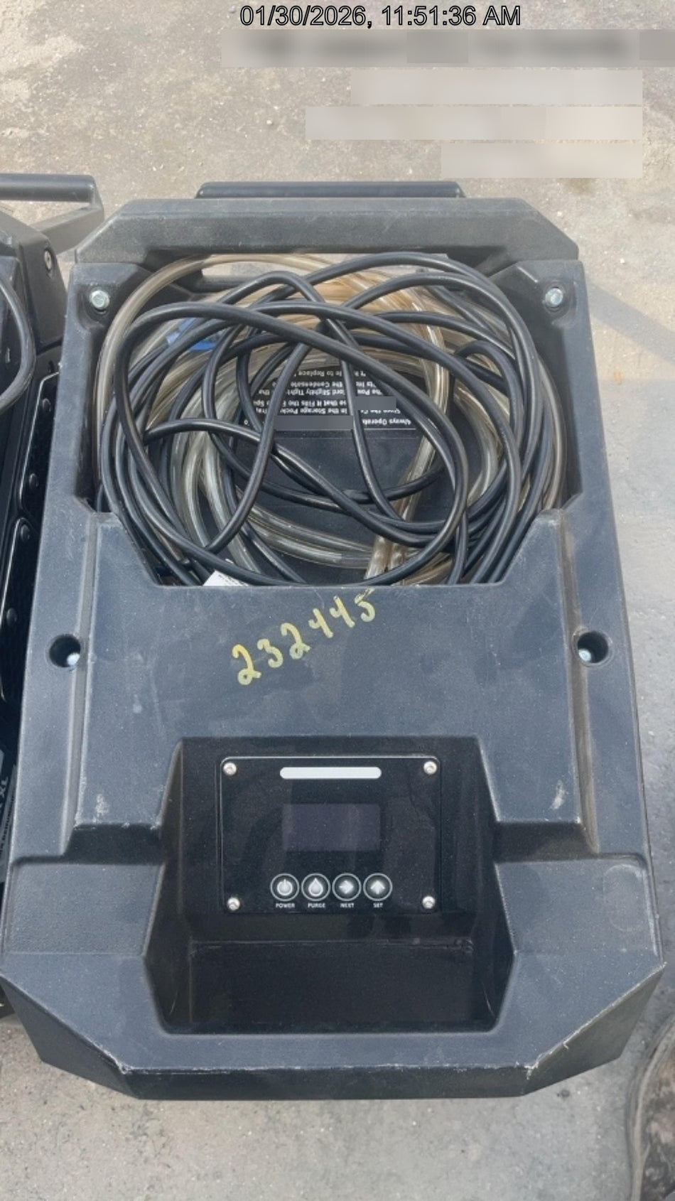 2022 PHOENIX DryMAX XL