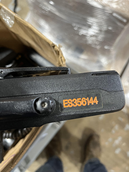 2023 MOTOROLA R7 NON-DISPLAY