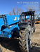 2017 Genie GTH-844 Genie GTH-844, Solid Tires, 60" carriage/forks, Open ROPS, Work Lights