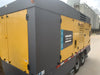 2021 ATLAS COPCO XAS 1800