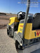 2021 WACKER NEUSON RD12A