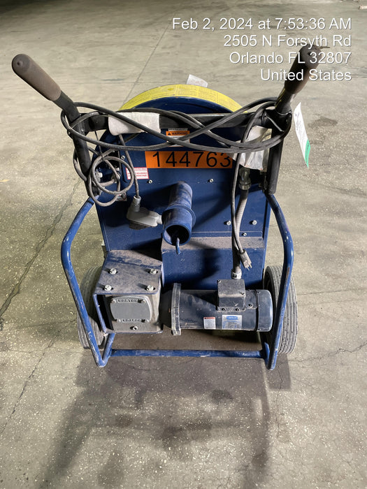 2021 CURRENT TOOLS 77SR