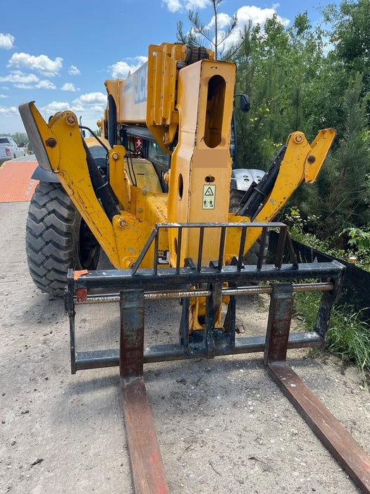 2019 JCB 512-56