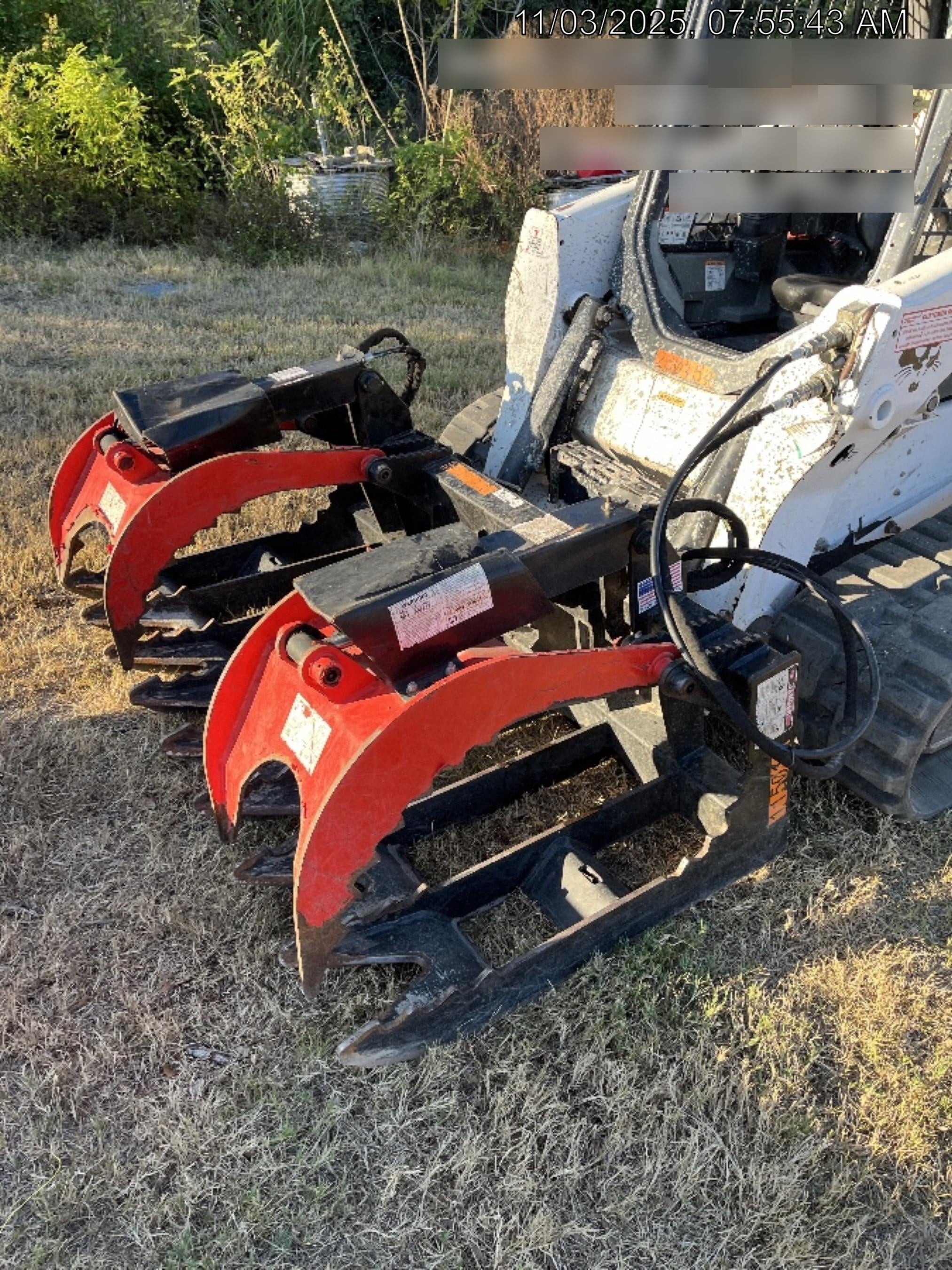 2020 MBD 20-1044