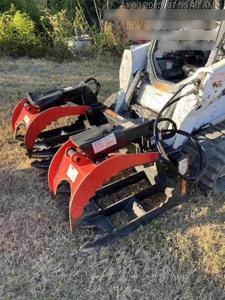 2020 MBD 20-1044