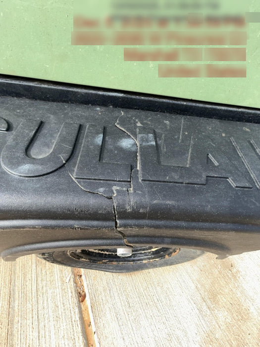 2021 SULLAIR 185D-DPQ KU4F