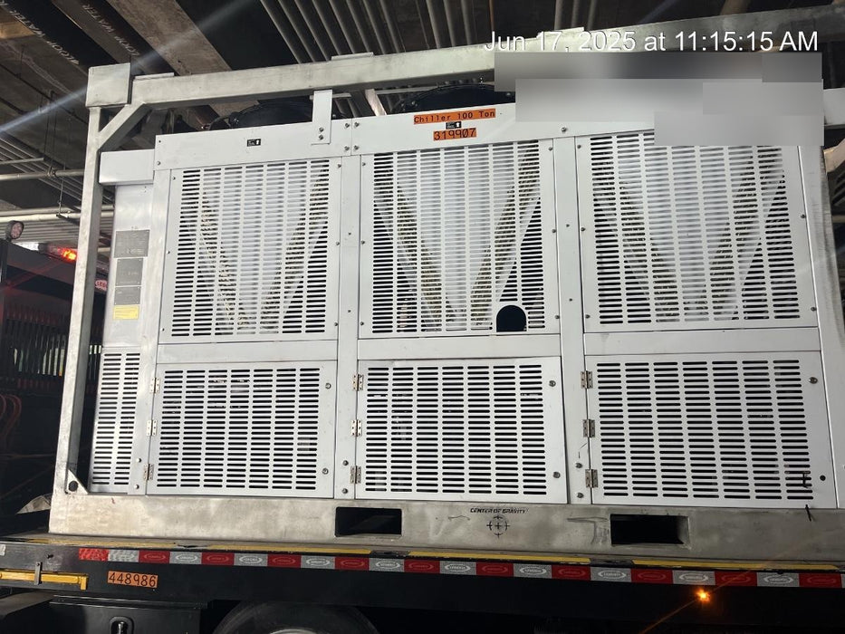 2023 SMARTECH SCOD101AR4