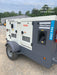 2022 ATLAS COPCO PAC F44 KD-S